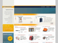 segmentopublicidad.com