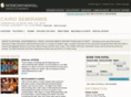 semiramisinterconti.com