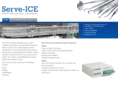 serve-ice.com