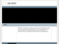 sevent.fi