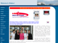 shekou.biz