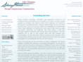 sherryharriscounselling.com