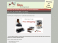 shoe-stor.com
