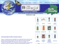siegechemical.com