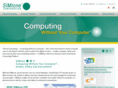 simtone.net