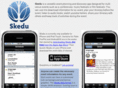 skeduapp.com