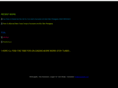 snug-graphics.com