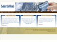 sourceoneri.com