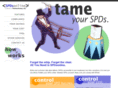 spdsonline.com