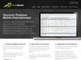 sprintmedia.biz