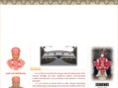 ssparishad.org