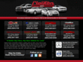 starusedcars.com