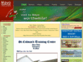 stcolmanscentre.com