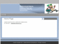 steele-electrical.com