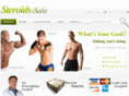 steroidsforsale.org