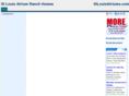 stlouisatriums.com