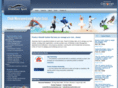 streamlinesport.com