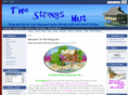 stringshut.com