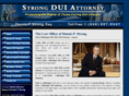 strongduiattorney.com