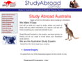 studyabroad.com.au