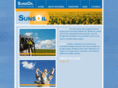suns-oil.com