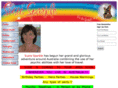 susiesparkle.com