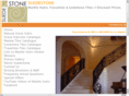 swadestone.com