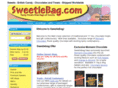 sweetiebag.com