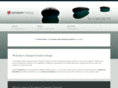 synapsecreativedesign.co.uk