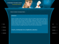 sysbiome.com
