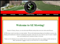 szmowing.com