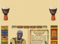 tafarianimalfolktales.com