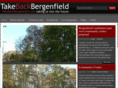takebackbergenfield.com