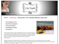 tancoutureofmacon.com