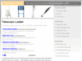 telescopicladder.org