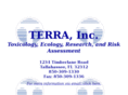 terra1.com