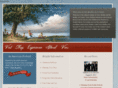 terry-redlin.com