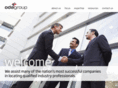 theodagroup.com