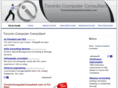 torontocomputerconsultant.com