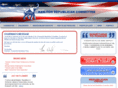 totgop.com