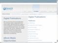 touchclinical-digital.com
