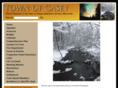 townofcaseygov.net