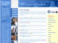 tp-srl.it