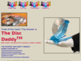 trademarkscolorado.com