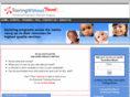 trainingwithouttravel.net