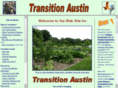 transitionaustin.org