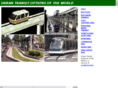 transitoptions.com