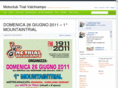 trialvalchiampo.com