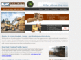 troymill.com