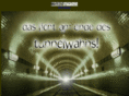 tunnelwahn.de
